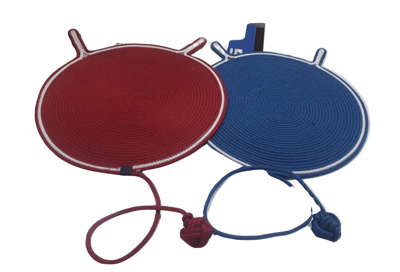 KEDİ TIRMALAMA PASPASI